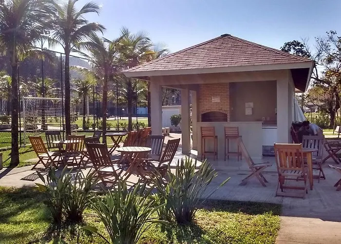 Locacao Loft Condado-Sahy