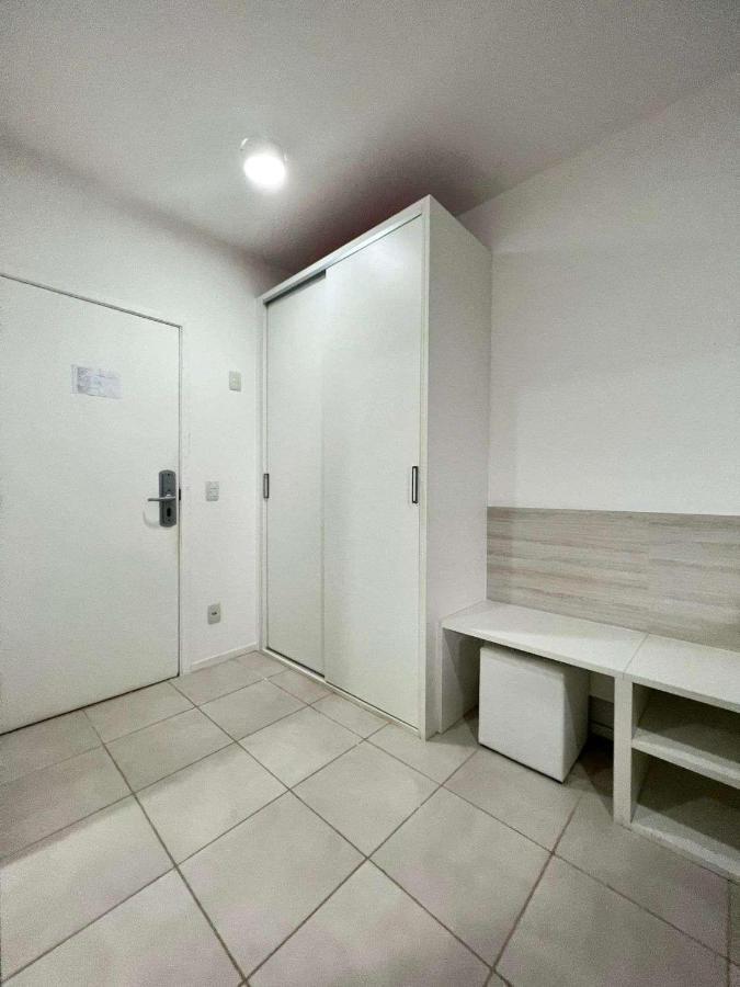 Locacao Loft Condado-sahy Mangaratiba