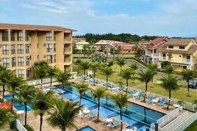 Locacao Loft Condado-sahy Mangaratiba