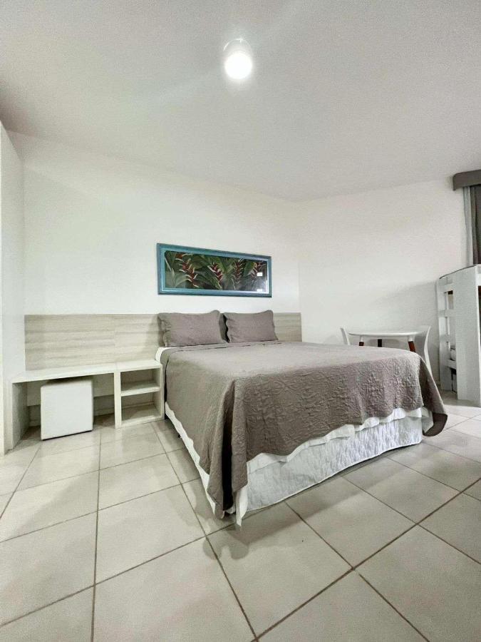Apartment Locacao Loft Condado-sahy Mangaratiba