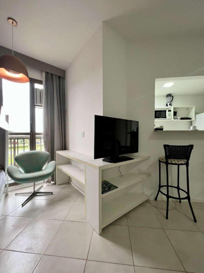 Apartment Locacao Loft Condado-sahy