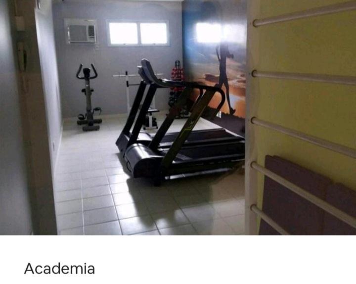Apartment Locacao Loft Condado-sahy Mangaratiba