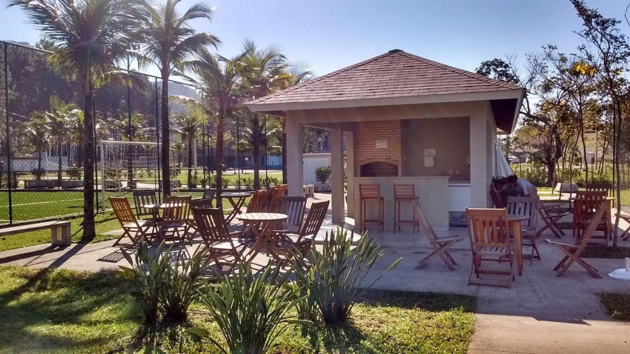 Locacao Loft Condado-sahy *