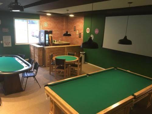 Locacao Loft Condado-sahy Mangaratiba