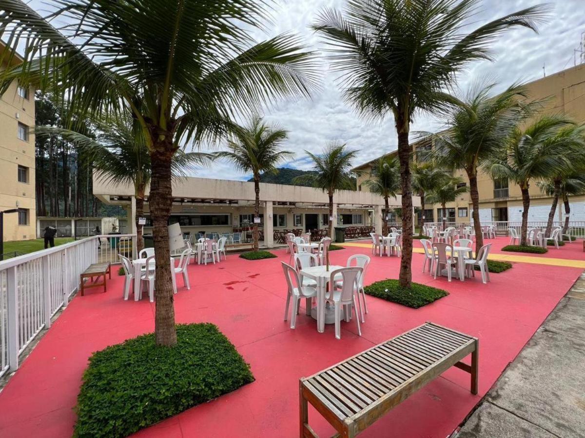 Locacao Loft Condado-sahy * Mangaratiba