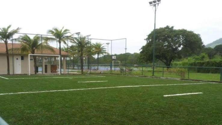 Locacao Loft Condado-sahy Mangaratiba