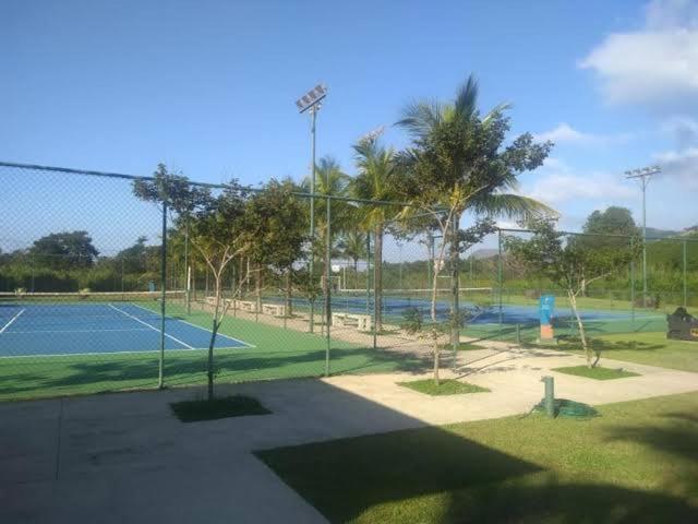 Apartment Locacao Loft Condado-sahy Mangaratiba